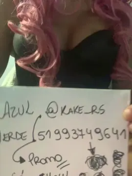 Cam4 Private Sex Chat of acdzinhaputabr