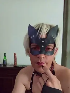 Cam4 Watch Live Sex Cams of maximfox77