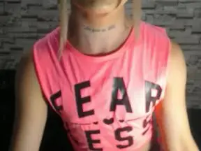 Heidy_Sumers from cam4