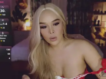 Cam4 Adult Webcam of Sophialoove69