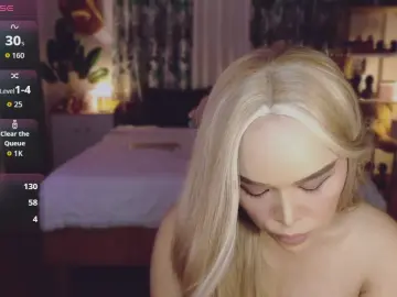 Sophialoove69 from cam4