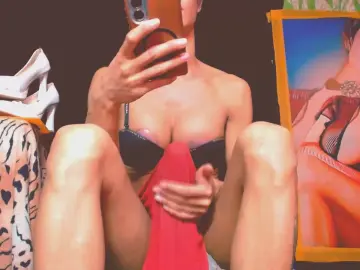 Cam4 Watch Live Sex Cams of Suck_my_own_dck