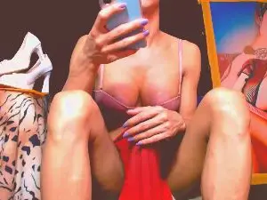 Cam4 Adult Webcam of Suck_my_own_dck