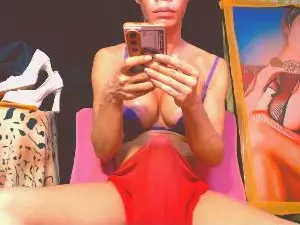 Cam4 Adult Webcams of Suck_my_own_dck