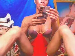 Cam4 Free Porn Cam of Suck_my_own_dck