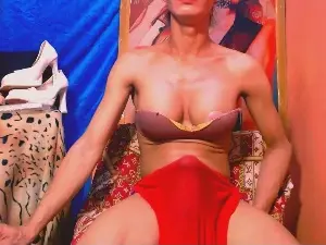 Cam4 Adult Video Chat of Suck_my_own_dck