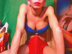 Cam4 Nude Webcam of Suck_my_own_dck