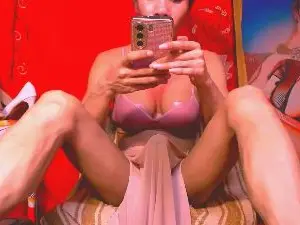 Cam4 Free Porn Cam of Suck_my_own_dck