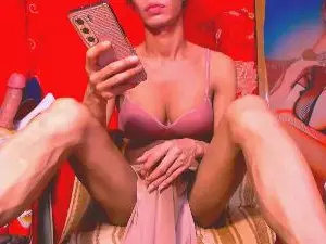 Cam4 Best Webcam of Suck_my_own_dck
