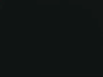 Cam4 Sex Chat of Ur_slavecarla1