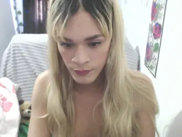 Cam4 Live Sex of auroraaddams