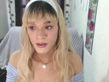 Cam4 Live Porn of auroraaddams