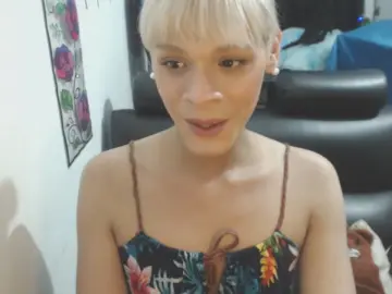 Cam4 Live Sex Cam of auroraaddams