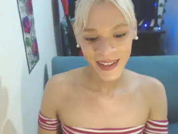 Cam4 Watch Live Sex Cams of auroraaddams