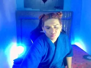 Cam4 Sex Chat of channel_exotic_