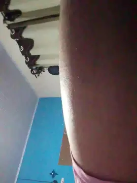 Cam4 Sex Chat of livia60