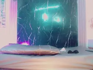 Cam4 Free Live Porn of BritannyMendoza