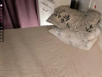 ElletteHalsted from cam4