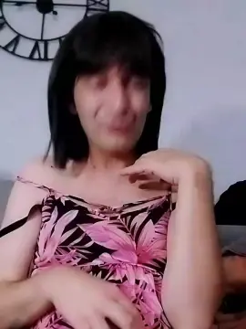 Cam4 Best live sex cam show of Melisissy44