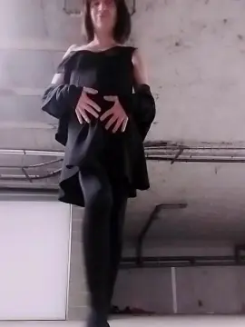 Cam4 Best Webcam of Melisissy44