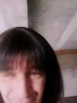 Cam4 Adult Video Chat of Melisissy44