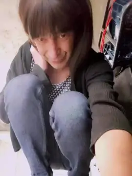 Cam4 Sex Chat of Melisissy44