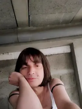 Cam4 Live Porn of Melisissy44
