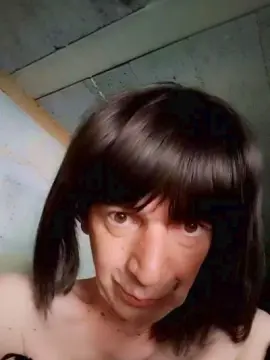 Cam4 Sex Cam of Melisissy44
