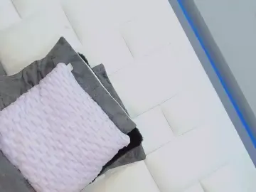 Cam4 Free Porn Cam of VeronicaRosee