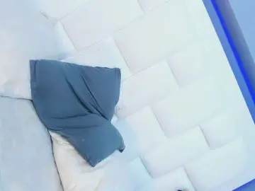 VeronicaRosee from cam4