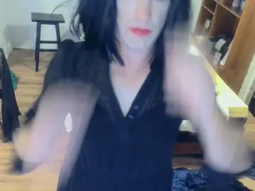 Cam4 Free Live Porn of Hightonight3