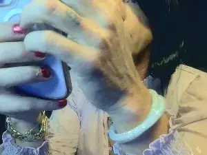 Cam4 Watch Live Sex Cams of Hightonight3
