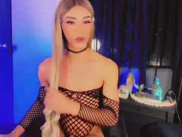 Cam4 Free Porn Cam of Sashabrown_jp