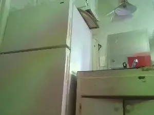 Cam4 Best live sex cam show of Tazzdaoboddie