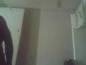 Cam4 Free Porn Cam of Tazzdaoboddie