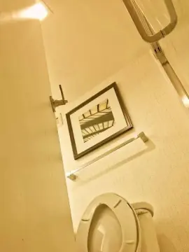 Cam4 Live Sex Cam of Tazzdaoboddie