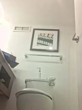 Cam4 Live Sex of Tazzdaoboddie