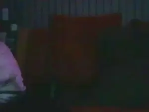 Cam4 Free Porn Cam of Latex4grandpa