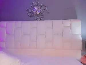 Cam4 Best Webcam of Nikolhilton