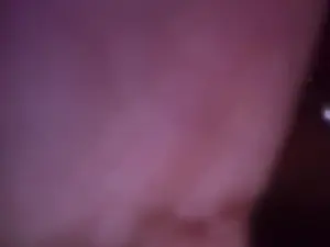 Cam4 Live Sex of Bbcdump