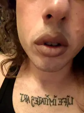 Cam4 Live Porn of Kinky_rose