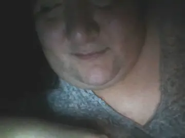 Cam4 Sex Chat of Mati_bear