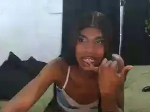 Cam4 Free Porn Cam of Melissa4i20
