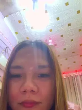 Cam4 Best live sex cam show of sweetsammie05