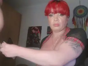 Cam4 Adult Webcams of violeta186