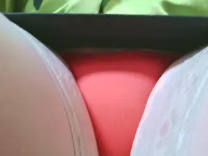 Cam4 Adult Webcam of Amanda_Adele