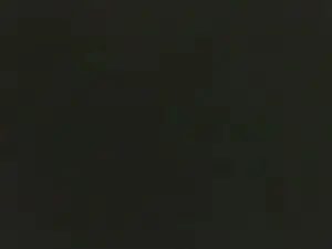 Cam4 Private Sex Chat of Amanda_Adele