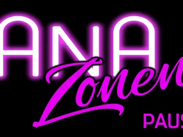 Cam4 Sex Chat of Anazone1