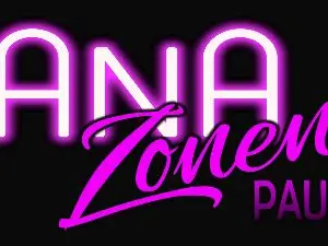 Cam4 Watch Live Sex Cams of Anazone1