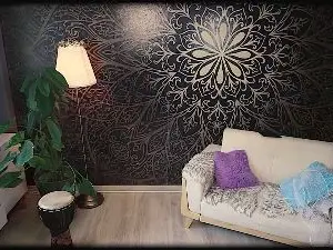 Cam4 Best Webcam of Anazone1